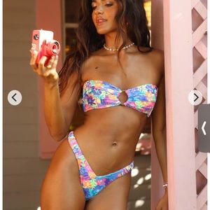 Kulani Kini-never worn perfect condition just too small!!